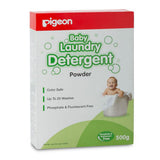 Pigeon 988 500Gm Laundry Detergent