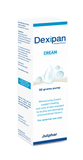 DEXIPAN CREAM SPRAY PUMP 50 GM