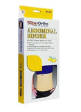 Super Ortho Lumbar Support A5-008-(Xxl)