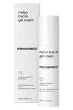 Mesoestetic Melan Tran3X Gel Cream 50Ml