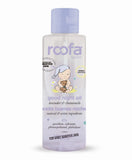 Roofa Good Night Oil (Natural) 100Ml