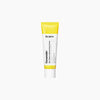 Dr. Jart+ Ceramidin Skin Barrier Moisturizing Cream 50Ml