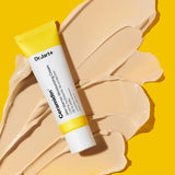 Dr. Jart+ Ceramidin Skin Barrier Moisturizing Cream 50Ml