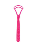 Curaprox Toungue Cleaner Ctc 202