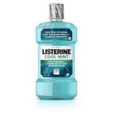 Listerine Coolmint M/W 500Ml
