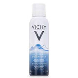 Vichy thermal spa wate spray 150ml