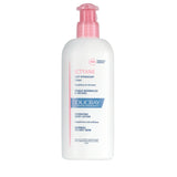 Ducray Ictyane Body Lotion 400Ml