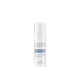 DUCRAY MELASCREEN ANTI-SPOT CONCENTRATE 30 ML