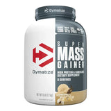 Dymatize Super Mass Gainer Vanilla  2.7Kg