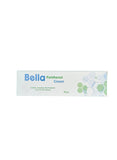 Bella Panthenol Cream 50Gm