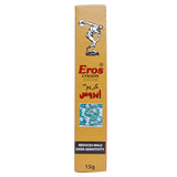 Eros Cream 15G Xx