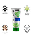 Beauty Formula Cool Moist 3 Minute Clay Mask 100Ml