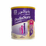 Pediasure Complete 2+ Vanila 1600 Gm