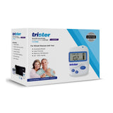 Trister Blood Glucose System