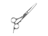 Ct427 Professional Hair Scissors