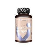 Vitaxynergy Lecithin Softgel Caps 30S