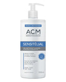 ACM SENSITELIAL CLEANSING GEL 500ML