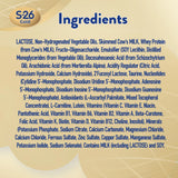 S-26 Promil 2 Gold Milk 1600G