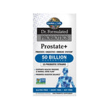 Garden Of Life Dr Formulated Probiotics Prostate + Caps 60S