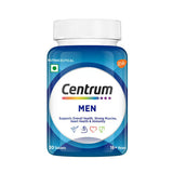 Centrum Men Tab 30S