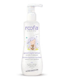 Roofa Good Night Lotion (Natural) 200Ml