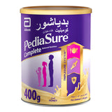 Pediasure Comp Triple Sure Vanilla 900G