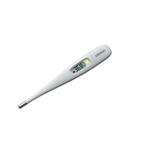 Omron Eco Temp Intelli It Mc 280B