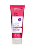 Urban Care  Intense & Keratin Shampoo 250Ml