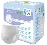 Egosan Pant Super X-Large