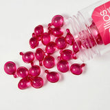 Ellips Hair Vitamin Oil Hair Treatment Jar 50 Caps(El0042)