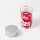Ellips Hair Vitamin Oil Hair Treatment Jar 50 Caps(El0042)