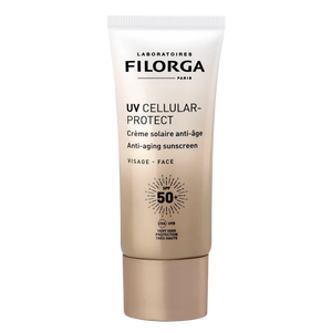 Filorga Uv Cellular Protect Anti Aging Spf 50+ 40 Ml
