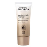 Filorga Uv Cellular Protect Anti Aging Spf 50+ 40 Ml