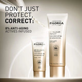 Filorga Uv Cellular Protect Anti Aging Spf 50+ 40 Ml