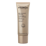 Filorga UV Cellular-Protect Aftersun, 125ml