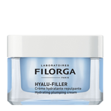 Filorga Hyalu-Filler Cream Fmo 50Ml