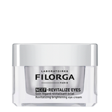 Filorga Ncef Revitalize Eyes Pot 15Ml