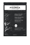 Filorga Hyalu-Filler Flash Mask 1S