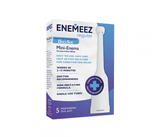 Enemeez Regular Mini-Enema 5Ml 5S