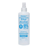 Energy Ethyl Alcohol Spray (70 % ) 500Ml