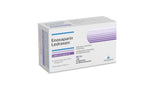 Enoxaparin Ledraxen 20 Mg/0.2Ml Prefilled Syringes 10S