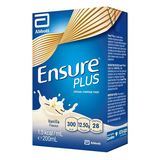 Cerelac Wheat 1Kg