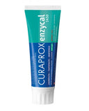 Curaprox Enzycal Toothpaste 75 Ml