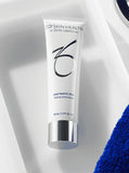 Zo Skin Health By Zein Obagi Md Enzynatic Peel, 50ml