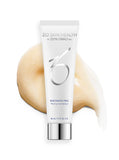 Zo Skin Health By Zein Obagi Md Enzynatic Peel, 50ml