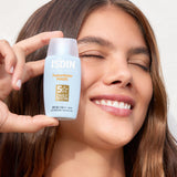 Isdin Fotoprotector Fusion Water Magic Spf 50+ 50Ml