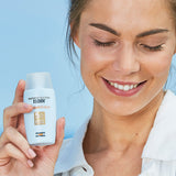 Isdin Fotoprotector Fusion Water Spf50+, 50ml