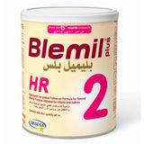 Blemil Plus 2 Hr 400Gm