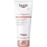 Eucerin Anti Pigment Body Cream Perfect Skin Tone 200 Ml