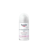 Eucerin Deodorant Roll On Sensitive Skin 50Ml